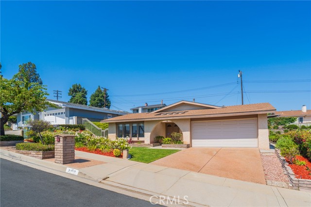 27659 Flaming Arrow Drive, Rancho Palos Verdes CA: https://media.crmls.org/medias/8af421e6-4fbc-435e-aeed-42612f206cc2.jpg