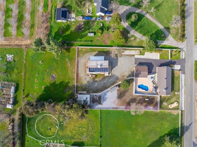 Detail Gallery Image 5 of 75 For 14115 Trinity Ave, Red Bluff,  CA 69080 - 3 Beds | 2 Baths