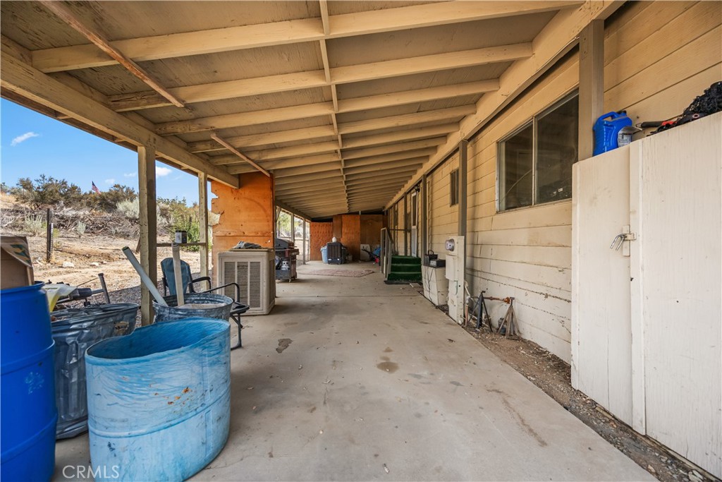 MLS #PW25220162 image #39