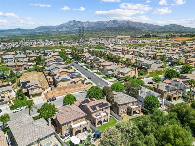 Detail Gallery Image 11 of 41 For 35509 Trevino Trl, Beaumont,  CA 92223 - 3 Beds | 2/1 Baths