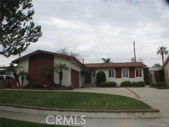 14639 Mansa Dr, La Mirada, CA 90638