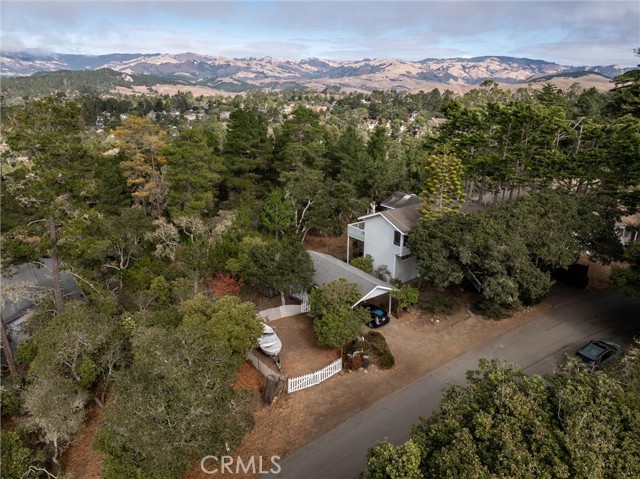 Detail Gallery Image 37 of 43 For 2496 Langton St, Cambria,  CA 93428 - 3 Beds | 2 Baths