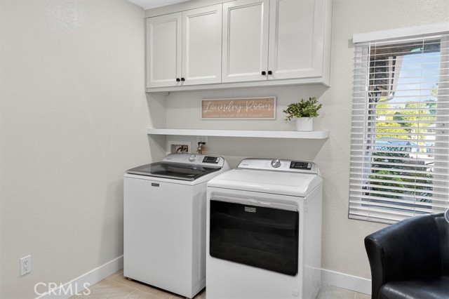 Detail Gallery Image 40 of 46 For 22948 Magnolia Glen, Valencia,  CA 91354 - 4 Beds | 2 Baths