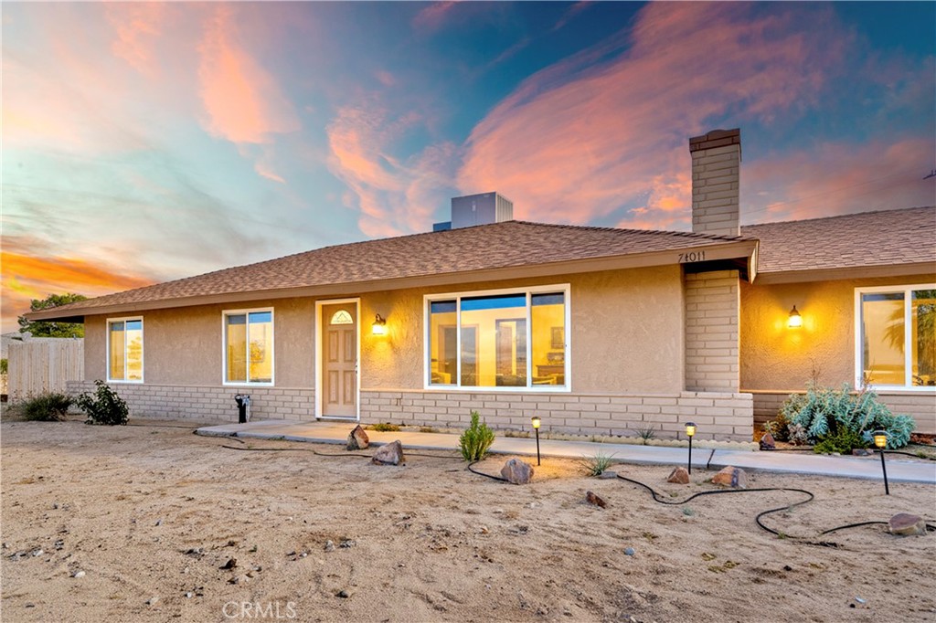 MLS #JT25264703 image #42