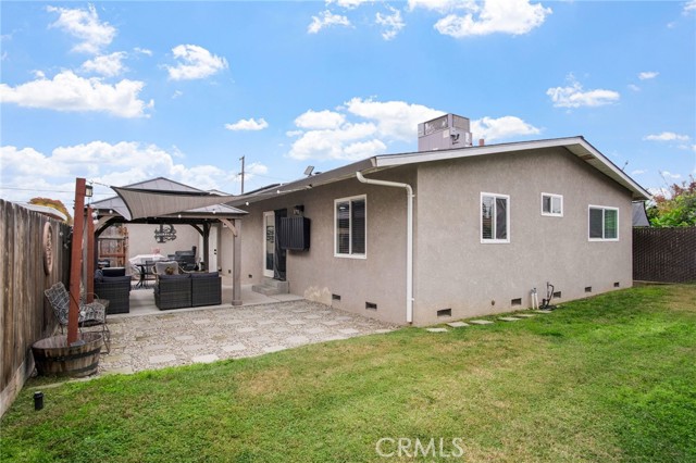 Detail Gallery Image 19 of 29 For 299 Drakeley, Atwater,  CA 95301 - 3 Beds | 2 Baths