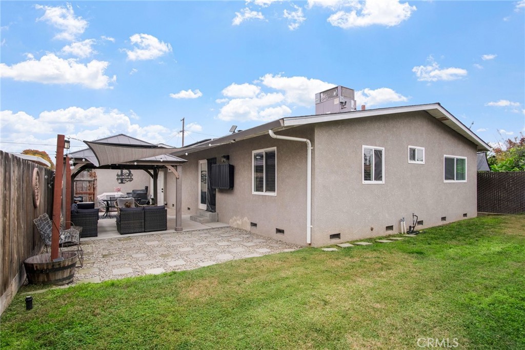 MLS #MC25269345 image #18