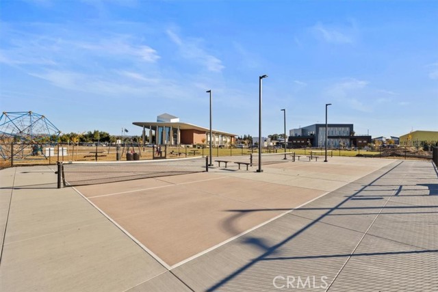 Detail Gallery Image 12 of 12 For 1781 Thea Ave, Chico,  CA 95928 - 3 Beds | 2 Baths
