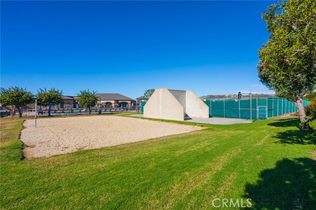 Detail Gallery Image 32 of 40 For 33625 Marlinspike Dr, Dana Point,  CA 92629 - 3 Beds | 2/1 Baths