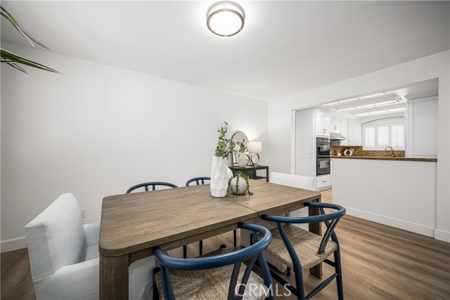 11771 Paseo Bonita, Los Alamitos CA: https://media.crmls.org/medias/8af483f6-89f3-445f-8f7b-eb35f87631b8.jpg