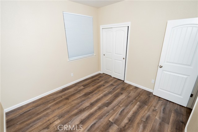 Detail Gallery Image 28 of 46 For 4836 Langley Way, Merced,  CA 95348 - 4 Beds | 3/1 Baths