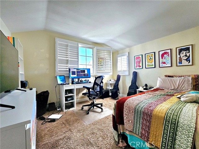 Detail Gallery Image 14 of 18 For 53 Middlebury Ln, Irvine,  CA 92620 - 3 Beds | 2/1 Baths