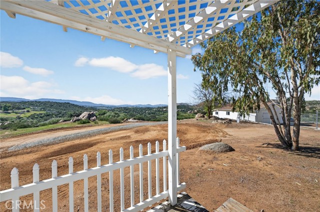 Detail Gallery Image 44 of 74 For 39210 Grassy Rd, Temecula,  CA 92592 - 3 Beds | 2 Baths