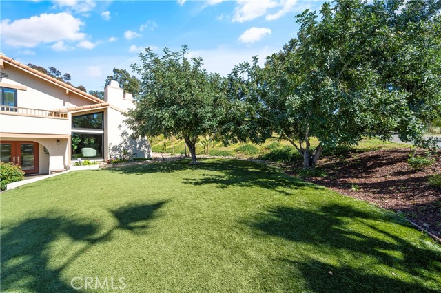 3560 Gopher Canyon Road, Vista, California 92084, 3 Bedrooms Bedrooms, ,3 BathroomsBathrooms,Residential,For Sale,Gopher Canyon Road,SW24063966