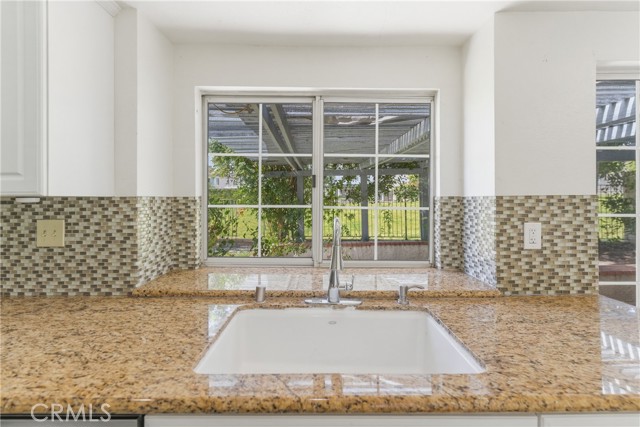 Detail Gallery Image 26 of 55 For 1000 Henrietta, Placentia,  CA 92870 - 3 Beds | 2/1 Baths