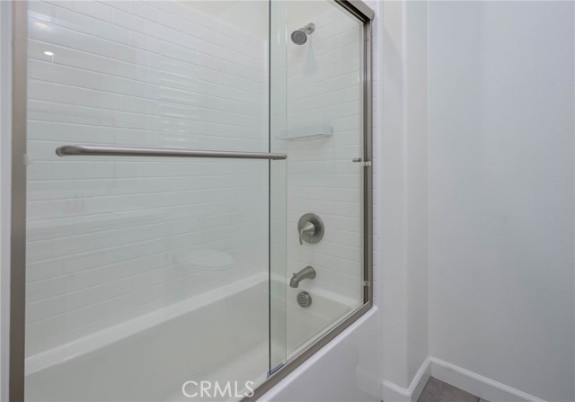 Detail Gallery Image 25 of 39 For 4326 Canyon Coral, Yorba Linda,  CA 92886 - 4 Beds | 3/1 Baths