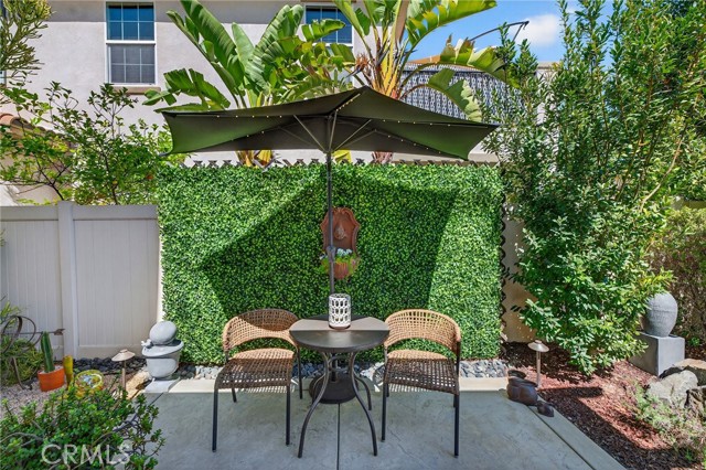 Detail Gallery Image 40 of 73 For 39060 Lonesome Spur, Temecula,  CA 92591 - 3 Beds | 2/1 Baths