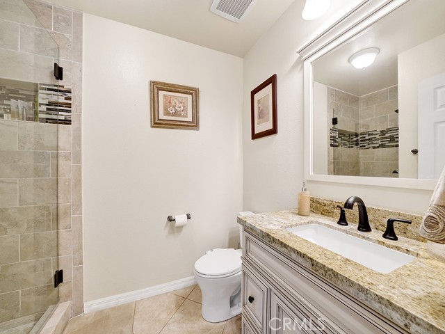 3512 Bravata Drive, Huntington Beach CA: https://media.crmls.org/medias/8af4e02c-acd7-49cc-82fa-92d4388233f9.jpg
