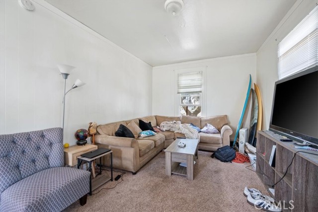 1143 Walnut Street, San Luis Obispo CA: https://media.crmls.org/medias/8af4fdd1-d80c-4844-b7d6-207791240047.jpg