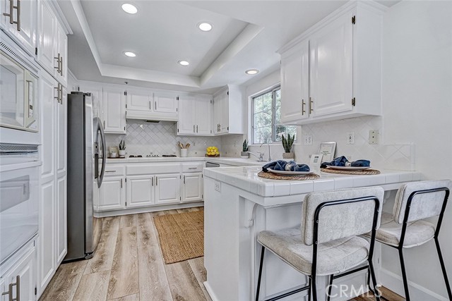 2621 Grant Avenue, Redondo Beach, California 90278, 3 Bedrooms Bedrooms, 0 ,Residential,For Sale,Grant,0,SB26134274