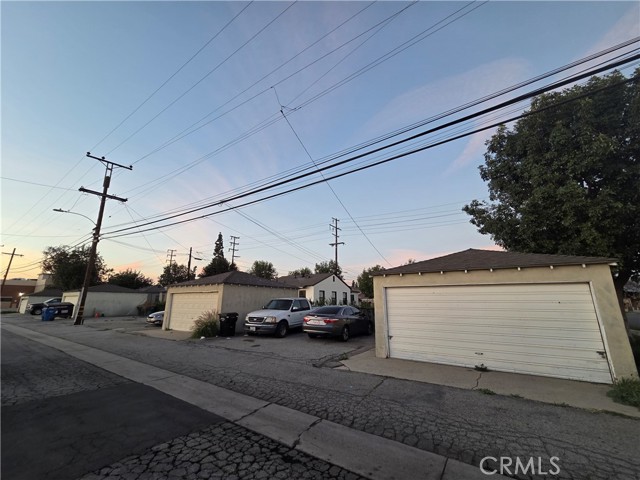 Detail Gallery Image 7 of 8 For 5714 Jillson, Commerce,  CA 90040 - – Beds | – Baths