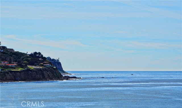 Detail Gallery Image 22 of 36 For 105 Paseo De La Playa #F,  Redondo Beach,  CA 90277 - 3 Beds | 3/1 Baths