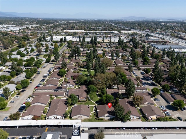 1457 Fredericks Lane, Upland CA: https://media.crmls.org/medias/8af50948-54f7-44f6-9efc-ce362b9c2520.jpg