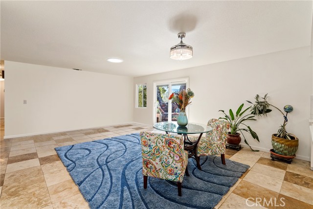 10755 Santa Ana Road, Atascadero CA: https://media.crmls.org/medias/8af51266-0296-4299-a097-25b408b80012.jpg