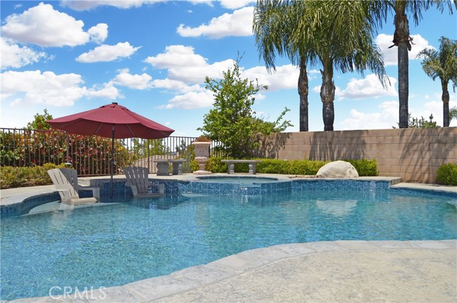 Detail Gallery Image 71 of 75 For 13622 Canyon Crest Rd, Yucaipa,  CA 92399 - 5 Beds | 3 Baths