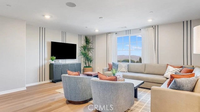 Detail Gallery Image 15 of 25 For 14180 Rollins St, Hesperia,  CA 92345 - 5 Beds | 3/1 Baths