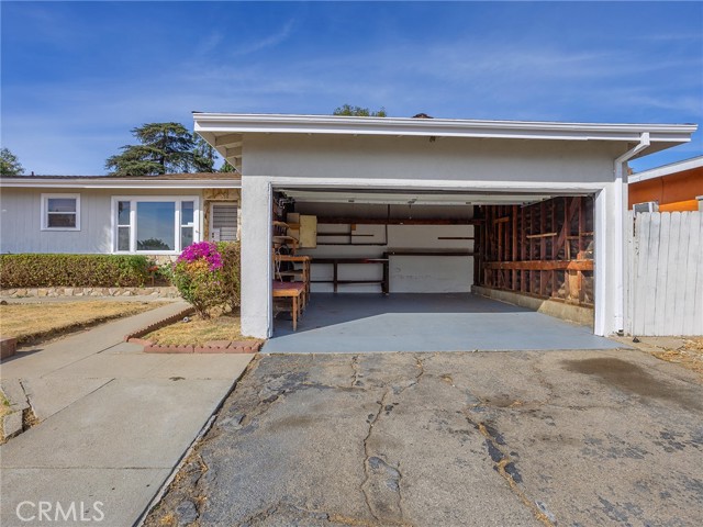 Detail Gallery Image 28 of 41 For 15231 Tyler St, Sylmar,  CA 91342 - 3 Beds | 1 Baths