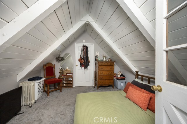1025 W Country Club Boulevard, Big Bear City CA: https://media.crmls.org/medias/8af5458f-de13-4bc0-bb63-8bad49007eca.jpg