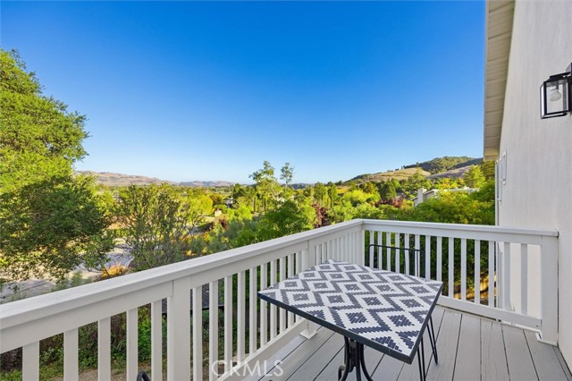 Detail Gallery Image 28 of 58 For 190 Country Club, San Luis Obispo,  CA 93401 - 5 Beds | 3/1 Baths