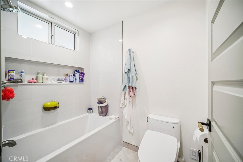 MLS #SR25245012 image #40