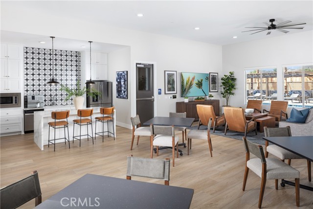 24645 Saber Court, Wildomar CA: https://media.crmls.org/medias/8af56464-7145-456d-a4f3-480ddebdd3e9.jpg
