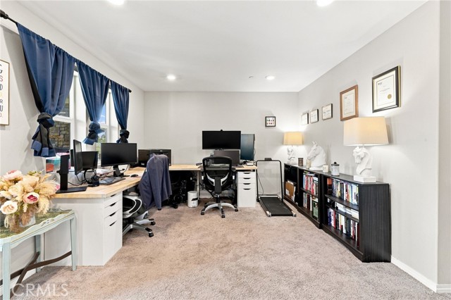 591 Heritage Valley Parkway photo 13