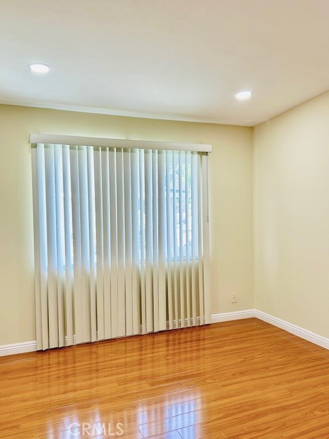 Detail Gallery Image 11 of 12 For 12336 Andy, Cerritos,  CA 90703 - 5 Beds | 3 Baths