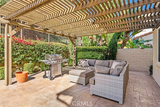 Detail Gallery Image 12 of 33 For 17 Calle Frutas, San Clemente,  CA 92673 - 3 Beds | 2/1 Baths