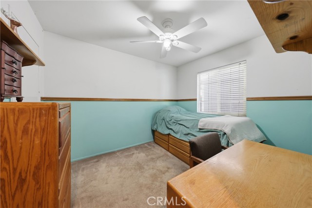 Detail Gallery Image 26 of 42 For 100 Amber Ct, Redlands,  CA 92374 - 3 Beds | 2 Baths