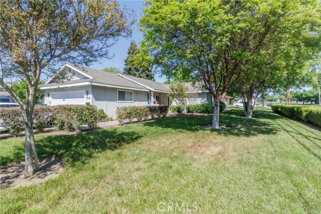 Detail Gallery Image 3 of 29 For 3110 Mckee Rd, Merced,  CA 95340 - 3 Beds | 3/1 Baths