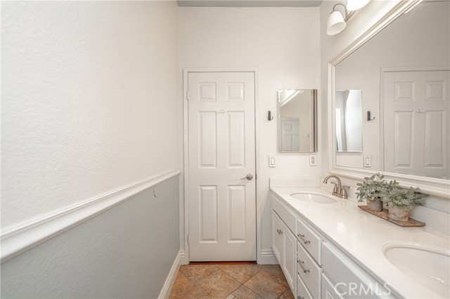 Detail Gallery Image 38 of 54 For 13846 Palomino Creek Dr, Corona,  CA 92883 - 4 Beds | 2 Baths