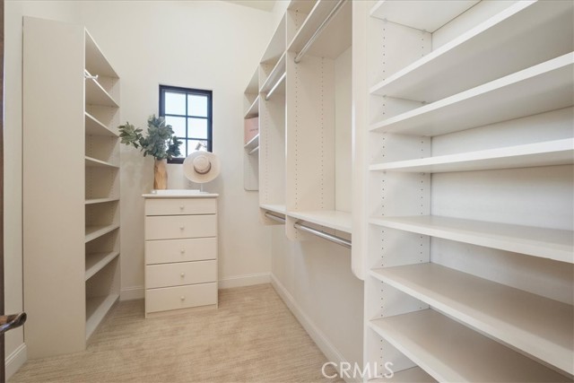 Detail Gallery Image 35 of 72 For 1470 via Chaparral, Fallbrook,  CA 92028 - 7 Beds | 5/2 Baths