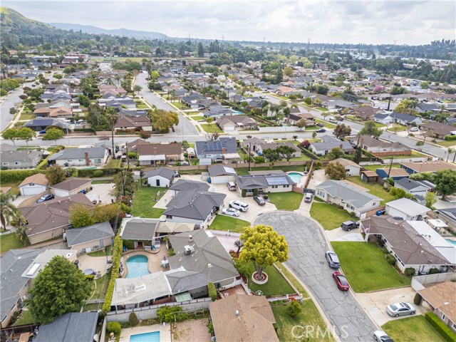 2033 E Duell Street, Glendora CA: https://media.crmls.org/medias/8af5a56b-29db-460c-9cfa-2dbeff2037dd.jpg