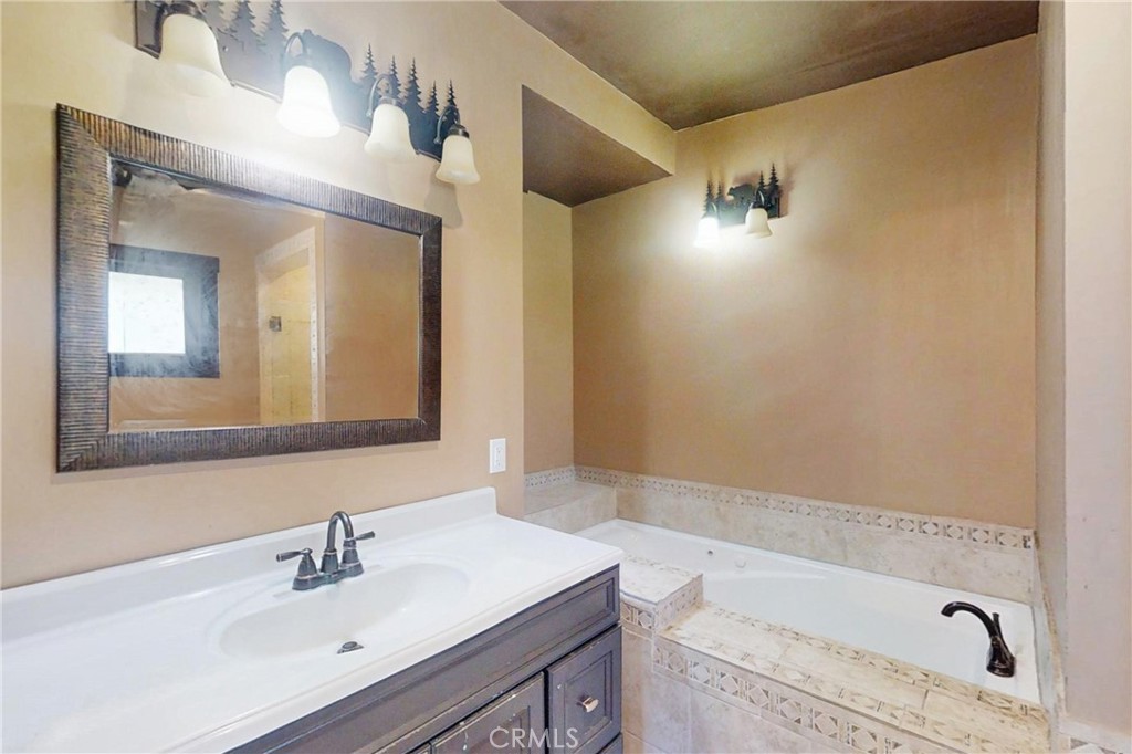 MLS #PW25254919 image #20