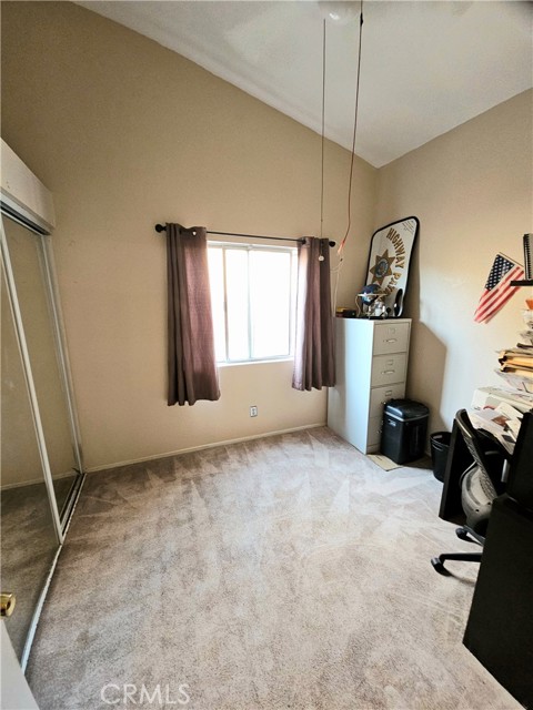 Image 28 of 35 For 27075 Rio Vista Drive
