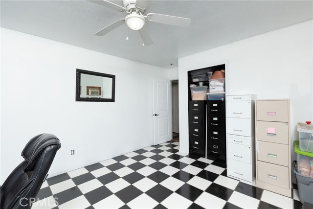 Detail Gallery Image 26 of 75 For 19154 Jersey Ave, Lemoore,  CA 93245 - 3 Beds | 2 Baths