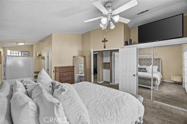 1629 Glenview Drive, Perris CA: https://media.crmls.org/medias/8af5b62e-6a68-4224-9e35-788c15b202a1.jpg
