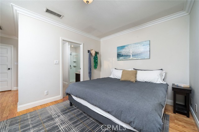 Detail Gallery Image 23 of 47 For 1219 Winston Ct, Upland,  CA 91786 - 4 Beds | 2 Baths