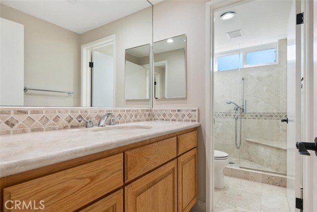Detail Gallery Image 33 of 63 For 611 Camino Manzanas, Thousand Oaks,  CA 91360 - 4 Beds | 2/1 Baths
