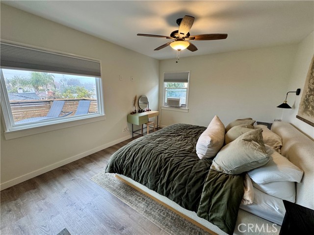 Detail Gallery Image 9 of 23 For 1021 9th St, Hermosa Beach,  CA 90254 - 3 Beds | 2 Baths