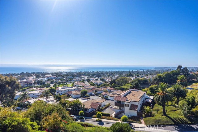 Detail Gallery Image 1 of 1 For 5 via Pasa, San Clemente,  CA 92673 - 4 Beds | 3 Baths